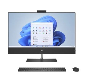 آل این وان اچ پی PAVILION 32 i7-13700T 32GB 1TSSD 4G