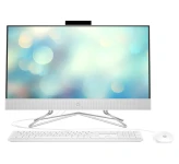 آل این وان اچ پی CB1024NH i5-1235U 8GB 512GB HDD