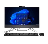 آل این وان اچ پی Pro 240 G9 i7-1255U 16GB 512GB SSD