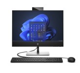 آل این وان اچ پی Pro 440 G9 i5-12500T 16GB 256GB SSD