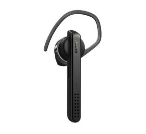 هدست بلوتوث جبرا Talk 45 mono