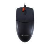 موس لاجی کی M114