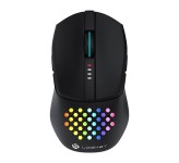 موس گیمینگ بی سیم لاجی کی M659B