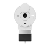 وب کم لاجیتک Brio 300