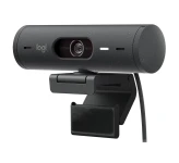 وب کم لاجیتک BRIO 500