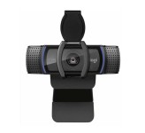 وب کم لاجیتک C920s HD PRO