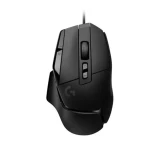 موس گیمینگ لاجیتک G502 X