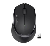 موس بی سیم لاجیتک M275