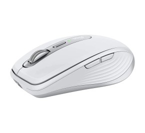 موس بی سیم لاجیتک MX Anywhere 3