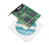کارت پی سی آی موگزا MOXA C32010T/PCI