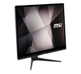 آل این وان ام اس آی PRO 22X 12M i5-12400 16GB 500SSD