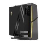 کامپیوتر رومیزی MSI MEG Trident X2 i9 64GB 2TSSD