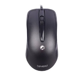 موس بیاند BM-1144