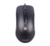 موس بیاند BM-1144