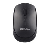موس بی سیم پرووان PMW40