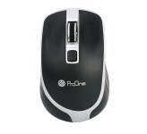 موس بی سیم پرووان PMW45