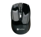 موس بی سیم پرووان PMW50