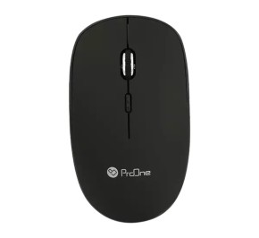 موس بی سیم پرووان PMW55