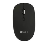 موس بی سیم پرووان PMW55