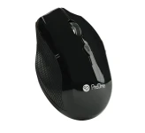 موس بی سیم پرووان PMW60