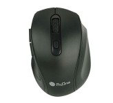 موس بی سیم پرووان PMW65