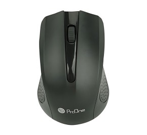 موس بی سیم پرووان PMW70