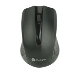 موس بی سیم پرووان PMW70