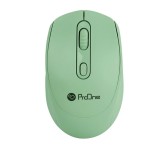 موس بی سیم پرووان PMW75