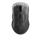 موس گیمینگ بی سیم رپو VT9 Air