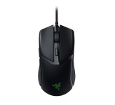 موس گیمینگ ریزر Cobra