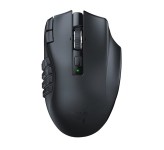 موس گیمینگ بی سیم ریزر Naga V2 Hyperspeed