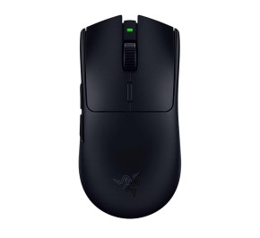 موس گیمینگ بی سیم ریزر Viper V3 Hyperspeed