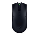 موس گیمینگ بی سیم ریزر Viper V3 Hyperspeed