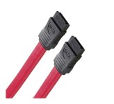 کابل دیتا SATA 2.0 0.3m