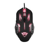 موس گیمینگ تراست GXT 108 Rava Illuminated