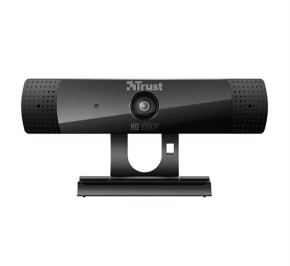 وب کم تراست GXT 1160 VERO FULL HD 1080P