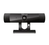 وب کم تراست GXT 1160 VERO FULL HD 1080P