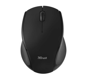 موس بی سیم تراست Oni Wireless Micro