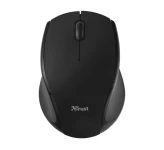 موس بی سیم تراست Oni Wireless Micro