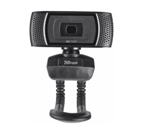 وب کم تراست TRINO HD