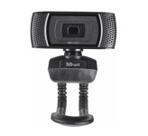 وب کم تراست TRINO HD