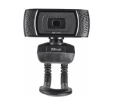 وب کم تراست TRINO HD