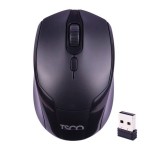 موس بی سیم تسکو TM 691