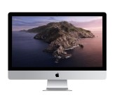 آل این وان اپل آی مک MXWV2 2020 i7-10700K 16GB 1TSSD