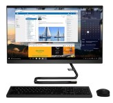 آل این وان لنوو A3 i3-1115G4 4GB 1TB HDD