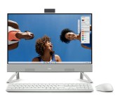 آل این وان دل Inspiron i7720 i7-1355U 32GB 1TSSD 2GB