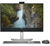 آل این وان دل OptiPlex 7410 Plus i5-13500 16G 512SSD