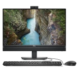 آل این وان دل OptiPlex 7410 Plus i9-13900 32GB 1TSSD