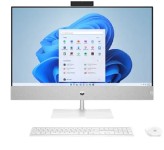 آل این وان اچ پی AIO 24-CA2187NH i5-13400T 8GB 512GB