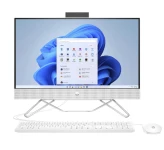 آل این وان اچ پی AIO 24-CB1445NH i3-1215U 8GB 512SSD